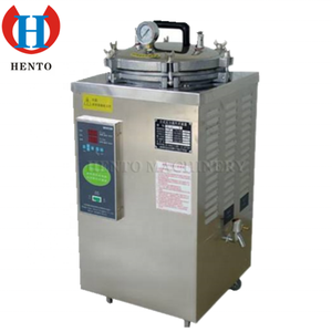 Di alta Qualità A Doppia Porta <span class=keywords><strong>Autoclave</strong></span> Sterilizzatore A Vapore/<span class=keywords><strong>Autoclave</strong></span> 100 Litri/Sterilizzatore <span class=keywords><strong>Autoclave</strong></span> Per La Vendita - Product Image 4