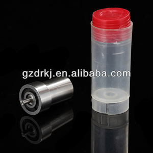 डीजल ईंधन इंजेक्टर नोजल DN15PD609 - Product Image 5