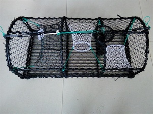 Chuyên Nghiệp Chất Lượng Tốt Nhất Cua Tôm Hùm Bẫy - Product Image 5