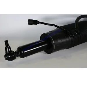 Anteriore rigenerate W221 W216 C216 ABC idraulico sospensione 2213206113 per <span class=keywords><strong>Mercedes</strong></span> classe S classe <span class=keywords><strong>CL</strong></span> CL550 - Product Image 3