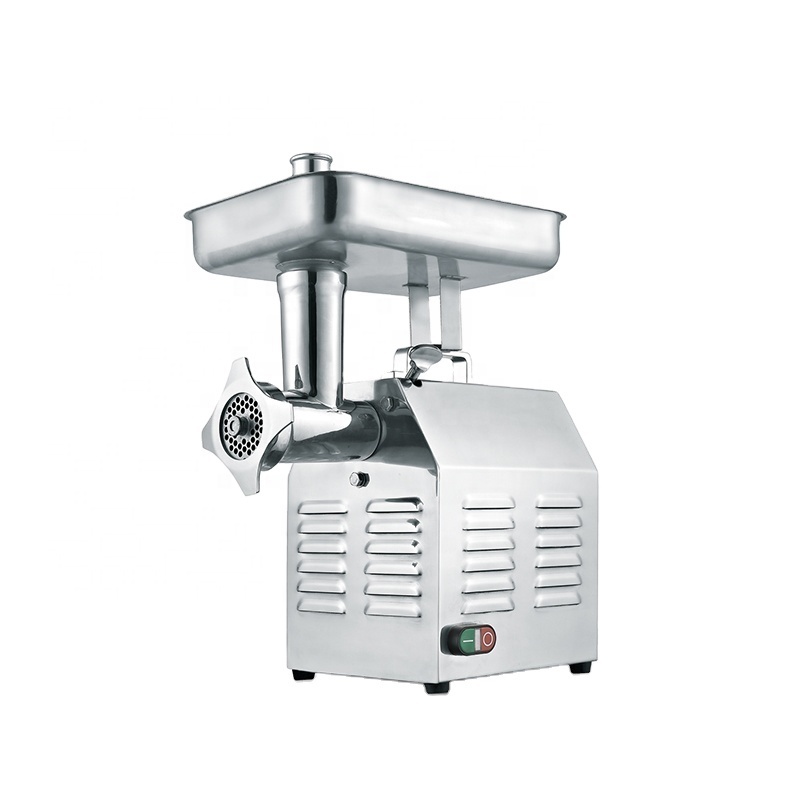 Good Quality Sturdy New 260W Automatic