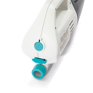 Accesorios recargables de mano <span class=keywords><strong>Intex</strong></span> 28626, aspiradora automática para piscina sobre el suelo - Product Image 5