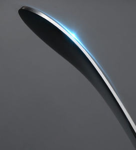 Abridor de botellas de cerveza de acero inoxidable 304 personalizado de Xinrunjin, utensilio de vino tipo palanca creativo para negocios y regalos promocionales - Product Image 4