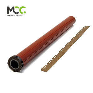 Película de fusor y Catton para Xerox IVC2270 2277 3370 3371 3373 3375 4470 5570 5575 Película de buena calidad - Product Image 3