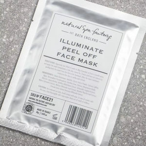 Sac à gousset latéral en <span class=keywords><strong>plastique</strong></span> imprimé personnalisé sac à tampon en papier <span class=keywords><strong>de</strong></span> soie humide sans poussière pour <span class=keywords><strong>gant</strong></span> jetable sac à tampon démaquillant en coton avec capuchon - Product Image 1