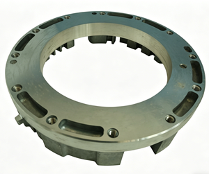 Pistón de Bloqueo 29542016, Nueva Pieza de Repuesto para Transmisión <span class=keywords><strong>Alson</strong></span> - Product Image 5