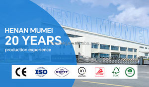 Bonbons Gommeux Végans pour Adultes, Éclaircissants et Blanchissants pour la Peau, au Collagène et L-Glutathion Bio 13-en-1, Marque Privée, Approvisionnement Direct Usine - Product Image 5