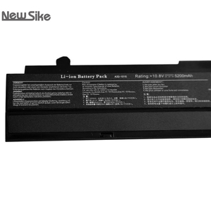 Nueva batería de ordenador portátil de 10,8 V y 5200mAh, batería de 2, 2, 2, 1, 2, 2, 2, 2, 2, 2, 2, 1, 2, 2, 1, 2, 2, 2, 2, 1, 2, 2, 1, 2, 2, 2, 1, 2, 2, 1, 2, 2, 2, 2, 2, 2, 2, 2, 2, 2, 3, 2, 2, - Product Image 5