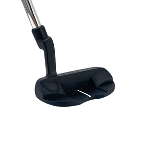 Putter de golf de dextérité droitier junior de haute qualité <span class=keywords><strong>Mini</strong></span> clubs de golf pour enfants Vente en gros OEM - Product Image 1