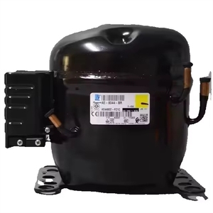 คอมเพรสเซอร์ Tecumseh รุ่น AE4440Z-FZ AE4470Z-FZ3C AE4456-FZ1C AE4456Z-FZ1A AE4440Z-GS AE2430Z-FZ3C AE2425Z-FZ1C AE2425Z-XN1A AE2425Z - Product Image 2