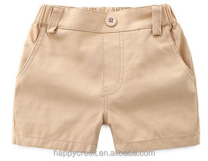 Conjunto <span class=keywords><strong>de</strong></span> <span class=keywords><strong>ropa</strong></span> <span class=keywords><strong>de</strong></span> verano para bebés, <span class=keywords><strong>ropa</strong></span> para niños - Product Image 3