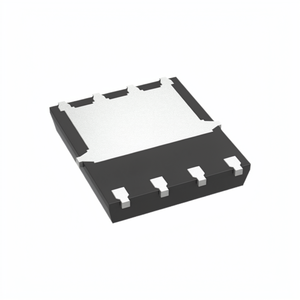 DFN5060-8 PJQ5466A_R2_00001 BOM IC In Stock Transistors Electronic Circuit Components - Product Image 1