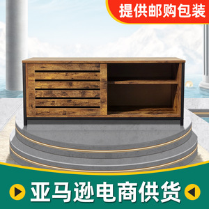 Entryway <b>shoe</b> cabinet, <b>storage</b> cabinet, large capacity, bedroom and living room <b>storage</b> cabinet, multifunctional - Product Image 5