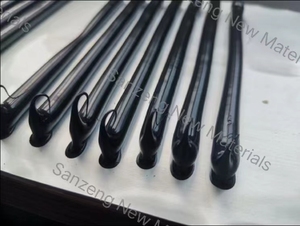 Sigillante Siliconico GP <span class=keywords><strong>Wacker</strong></span> MS Polimero di Alta Qualità e Alta Adesività per Impermeabilizzazione Perimetro Finestre e Porte - Adesivi e Sigillanti - Product Image 3