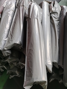 Low Price Running Treadmill <b>Walking</b> <b>Pad</b> Running Machine Home Use Electric Treadmill - Product Image 4