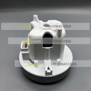 Accessoires de machine d'aspiration d'<span class=keywords><strong>aspirateur</strong></span> Moteur 220V 1400W pour <span class=keywords><strong>aspirateur</strong></span> <span class=keywords><strong>MIELE</strong></span> GDC1 S8 <span class=keywords><strong>C3</strong></span> Remplacer - Product Image 4