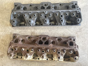 Высокоточный ручной импульсный лазер мощностью 300 Вт для деликатной очистки аэрокосмических компонентов, инструментов и деталей прецизионной инженерии - Product Image 4