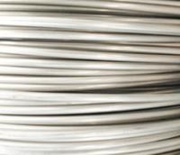 Fil de soudage en acier inoxydable AISI 304/316 pour le formage à froid, excellente résistance à la corrosion pour les fixations haut de gamme