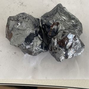 Silicium métallique de haute qualité, prix du silicium métallique, prix de la poudre de silicium métallique, silicium métallique 551 - Product Image 3