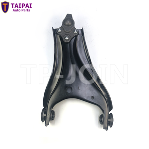 Bras de commande de haute qualité 545011697R 545001697R 545012815R pour RENAULT <span class=keywords><strong>Duster</strong></span> Oroch Pickup <span class=keywords><strong>DACIA</strong></span> <span class=keywords><strong>Duster</strong></span> - Product Image 6