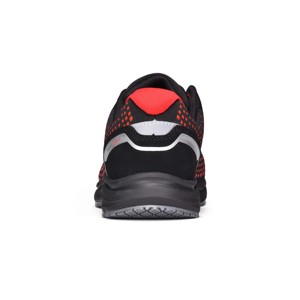 <span class=keywords><strong>Scarpe</strong></span> di sicurezza protettive Super leggere Safetoe - Product Image 3
