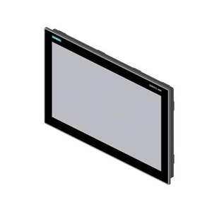 คอมพิวเตอร์อุตสาหกรรม 6AV7862-2BE00-0AA0 หน้าจอสัมผัส 15 นิ้ว 24VDC พลังงานไฟฟ้าแบบไร้พัดลม คอมพิวเตอร์ HMI อุตสาหกรรม - Product Image 1