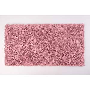 JOY LINE - Tappetino da Bagno 50X80 CM ROSA - Product Image 1
