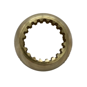 Pièces de pompe à aubes Ball A4VG125/A4VG140/A4VG175/A4VG180/A4VG250/A4VG500 pour 12 cylindres, garantie 1 an - Product Image 5