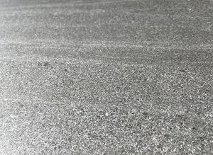 China Carreaux Plein Masse 60x60 Azulejos de porcelana gris oscuro resistentes antideslizantes para piso - Product Image 3