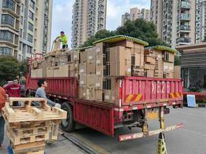 6EP1332-1SH71 ชุดควบคุม PLC Simatic S7-200 ของ Siemens S7200 ซีพียู 224 6EP1332-1SH71 PLC, PAC และตัวควบคุมเฉพาะทาง - Product Image 6