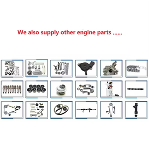 OEM 90570919 93244703 96285525 90412984 96351893 pompa dell'olio di alta qualità per CHEVROLET ASTRA 1.4 ASTRA <span class=keywords><strong>1.6</strong></span> I CHEVROLET/<span class=keywords><strong>OPEL</strong></span> <span class=keywords><strong>CORSA</strong></span> - Product Image 6