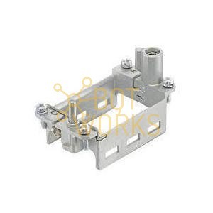 Harting 09140100361 - Nuevo - Product Image 1