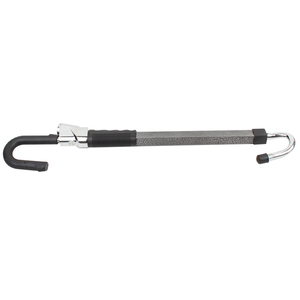 Verrouillage <span class=keywords><strong>antivol</strong></span> pour <span class=keywords><strong>volant</strong></span>, pédale de frein et embrayage de voiture - Product Image 1