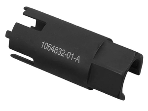 Kit d'outils automobiles, séparateur rapide <span class=keywords><strong>Tesla</strong></span>, outil spécial de réparation, acier, réparation de <span class=keywords><strong>carrosserie</strong></span> automobile, robuste, universel - Product Image 5