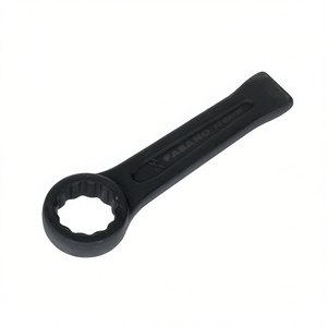 Fasano Ring Wrench <b>50mm</b> For Automotive Repair - Product Image 2