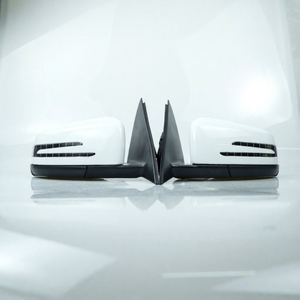 कारखाने की प्रत्यक्ष बिक्री उत्कृष्ट डीलरों की तलाश में कारखाने प्रत्यक्ष बिक्री उत्कृष्ट डीलरों की तलाश में है - Product Image 2