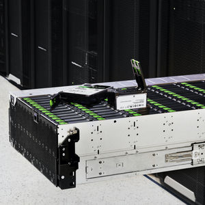 لسيجيت إكسوس المؤسسة 7E8 710 محرك الأقراص الصلبة "ساتا CMR st2000m00 2 n4 رطل/6 ؟ 8*10*12*16*18 - Product Image 4