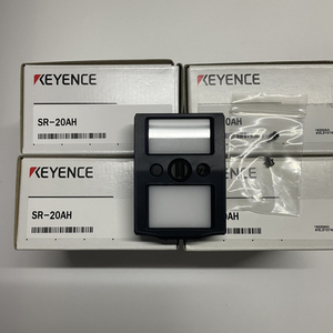 Code original SR-X100WN SR-X100N alimenté par l'IA - Product Image 2