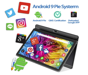 Máy Tính Bảng Học Tập Cho Trẻ Em Máy Tính Bảng <span class=keywords><strong>Android</strong></span> <span class=keywords><strong>7</strong></span> Inch Cho Trẻ Em Máy Tính Bảng Giáo Dục Cho Trẻ Em - Product Image 3