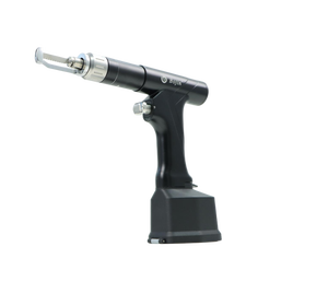 BOJIN <span class=keywords><strong>Medical</strong></span> BJ5506 sterno sega batteria utensili elettrici medicali per la chirurgia dello sterno - Product Image 1