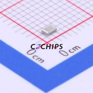 Résistance SMD HPCR0805F16K9K9 0805 (Type : Film épais) (Résistance : 16,9 kOhm Précision : 1%) - Product Image 2