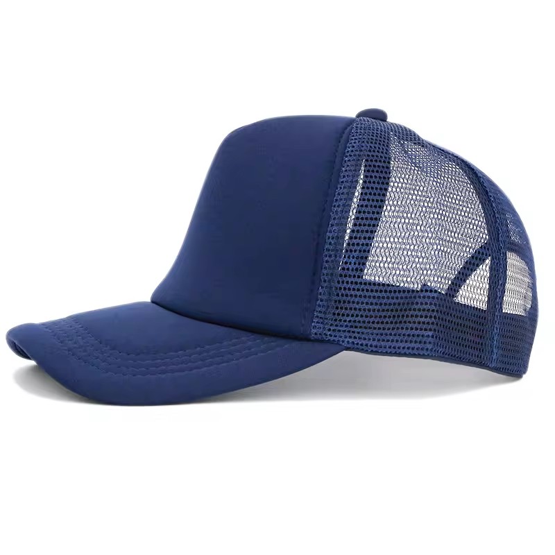 Bleu marine