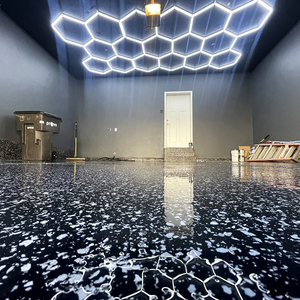 Скидка, суперяркий медовый гребень - Product Image 1