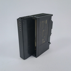 ใหม่แกะกล่อง <span class=keywords><strong>6ES7340</strong></span>-<span class=keywords><strong>1CH02</strong></span>--<span class=keywords><strong>0AE0</strong></span> S7-300 ตัวควบคุม PLC สำหรับระบบอัตโนมัติในโรงงาน - Product Image 1