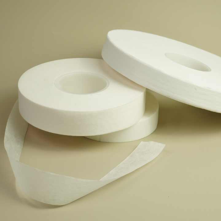 Snuff Paper Roll Stock - Raw Material for Mouthpiece Cigarettes| Alibaba.com