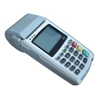 Pas cher Occasion De Poche Traditionnelle Pos Machine château V5