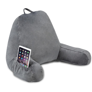 Подушка для чтения - Product Image 1