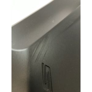 Carena Destra YAMAHA T-Max 530 2012-2016 GMR Pannello Laterale Moto - Product Image 2