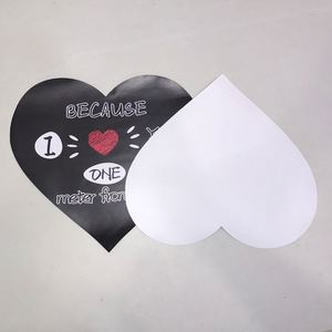 Custom Adhesive Logo Design Pvc <b>Vinyl</b> Die Cut Uv Proof and Waterproof Cartoon Sticker for Home Decoration - Product Image 2