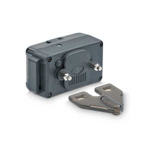 Equipo de Entrenamiento Canino al por Mayor: Collares de Choque Remotos de 1200M, Equipo de Agilidad y Soluciones para 3 Perros para Entrenadores Profesionales - Product Image 4